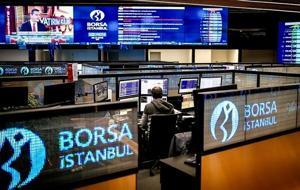 SON DAKİKA | BIST 100’de durgun başlangıç! Bankalar geriledi, spor hisseleri uçtu