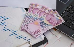 Ne dolar, ne faiz, ne altın! İŞTE EN YÜKSEK GETİRİNİN ADRESİ