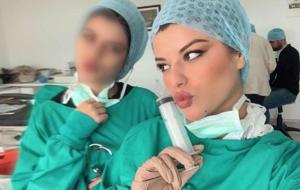 Korku filmi gibi cinayet: Ayşe Tokyazı'nın cesedi yol kenarındaki valizde bulundu
