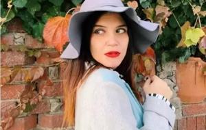 Feyza Civelek'in Köprüde Sallandırırım Tehdidi Şok Etkisi Yarattı: 5 Yıl Hapis İstendi