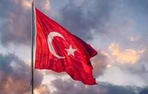 Ünlü Sanatçılardan 15 Temmuz Mesajları: Kahramanlar Unutulmadı