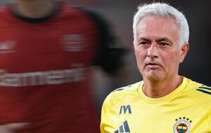 Fenerbahçe, orta saha transferinde rotasını Almanya'ya çevirdi!