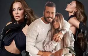 Derya Uluğ’dan Duygusal Paylaşım: Şimal’in Şarkı Söylediği Anlar Takipçilerini Duygulandırdı
