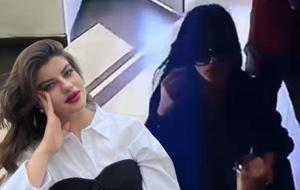 Türkiye'nin konuştuğu cinayette flaş gelişme! Ayşe'nin son görüntüleri ortaya çıktı