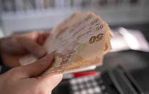 10 yıl çalışan ne kadar tazminat alacak? Taban ve tavan ücretler güncellendi