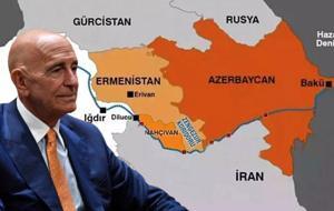 SON DAKİKA | Rusya, ABD, Türkiye, Azerbaycan, Ermenistan… Dünya denkleminin yeni kilit noktası! Şimdi de Amerika 100 yıl kiralamak istiyor…