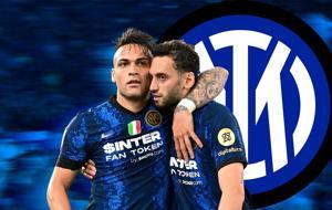 Inter'de Hakan Çalhanoğlu krizi çözüldü! Galatasaray ihtimalinde son durum belli oldu...