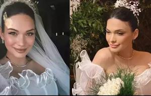 Beste Kökdemir, Hamilelik Müjdesinin Ardından Bebeğinin Cinsiyetini Açıkladı!