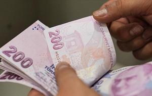 SON DAKİKA EMEKLİ HABERİ | Emekli maaşları için Yargıtay'dan emsal karar! Resmi Gazete'de yayımlandı