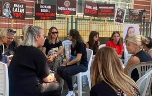 Kartalkaya'da davasında 10. gün! Avukat Gültekin'den otel sahibinin damadına sert tepki: Allah'tan korkmaz kuldan utanmaz