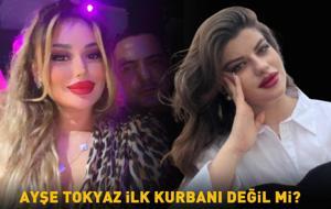 Ayşe Tokyaz, ilk kurbanı değil mi? Katil Cemil Koç hakkında flaş iddia
