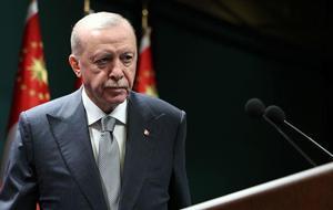 SON DAKİKA HABERLERİ... Erdoğan duyurdu! A'dan Z'ye detaylar belli oldu: Doğum sonrası yarı zamanlı çalışma hakkı neler getiriyor?