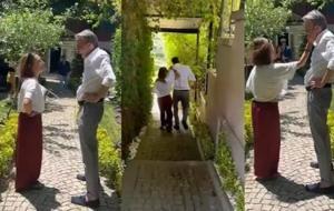 Erkan Petekkaya ve Ayça Bingöl Yeni Projeleriyle Geri Döndü!