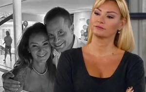 Pınar Altuğ: İlk Öpücükle Başlayan Aşk, Her Şeyin Başlangıcıydı!