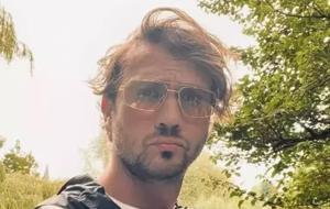 Aras Bulut İynemli tatilden paylaştı! Hayranlarından beğeni yağmuru
