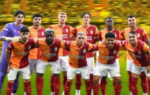 Galatasaray'da 3 ismin daha ayrılığı kapıda! Durumları netleşti...