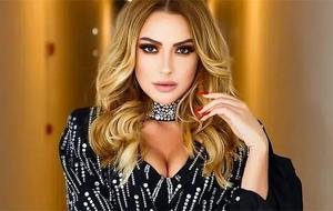 Sahte Elektronik İmzayla Dolandırıcılık Girişimi: Hadise’den Şikâyet Geldi