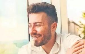 Enes Batur ve Ev Sahibi Arasındaki Kira Krizi Mahkemeye Taşındı!