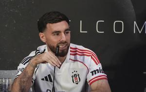Orkun Kökçü, tekrar Avrupa’ya transfer olacak mı? Hedefini açıkladı