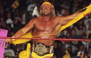 Amerikan Güreşinin Yıldız İsmiydi! Hulk Hogan öldü mü, kaç yaşında, kimdir?