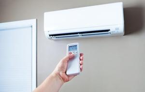 Serinlenirken cebiniz yanmasın! Klima kullanımında enerji tasarrufu nasıl sağlanır?