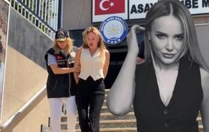 Meral Kaplan Hakkında Dolandırıcılık İddiası: Ünlü Oyuncudan İlk Açıklama