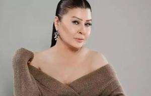 ÜNLÜ ŞARKICININ ACI GÜNÜ... Yeliz annesini kaybetti!