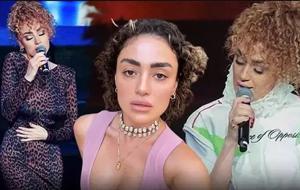 Çocuklukta Red, Yetişkinlikte Aidiyet Çığlığı! Uzman gözüyle Dilan Çıtak bize ne anlatıyor?