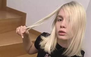Aleyna Tilki, Yeni Aşkı ile Gündemde! Gizemli Arkadaşıyla Görüntülendi, Evlilik Hakkındaki Açıklaması Şaşırttı