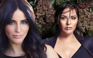 Zara, Eleştiriler Sonrası 16 Kilo Verdi! İşte Kilo Vermesinin Ardındaki Sır