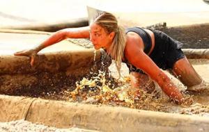 Aleyna Kalaycıoğlu’ndan Nagihan Karadere Açıklaması! Survivor 2021 Yıldızından Çarpıcı İtiraflar