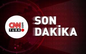 SON DAKİKA | Dışişleri: İşgali genişletmeyi kınıyoruz