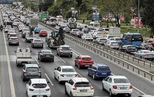 İstanbul'un trafik çilesine yeni çözüm! Otobüs öncelikli yol nasıl uygulanacak?
