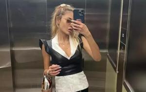 Nihal Candan'ın Vefatının Ardından Annesi Şoke Eden Mesajları Paylaştı!