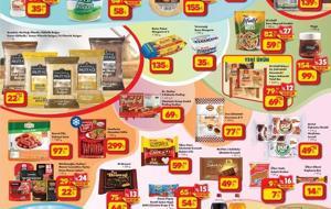 ŞOK 6-12 AĞUSTOS 2025 AKTÜEL ÜRÜNLER KATALOĞU: Bu hafta ŞOK markette hangi ürünler indirimde?