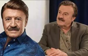 Selami Şahin Tatilde Sevenlerini Endişelendirdi! Hastaneye Kaldırıldı