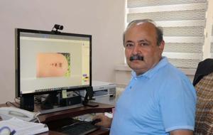 Dikkat! Kene Patlamasına Neden Olabilir