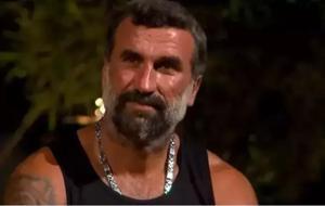 Hikmet Tuğsuz'dan Survivor 2026 Açıklaması! Türkiye'ye Dönüş Tarihini İlk Kez Duyurdu