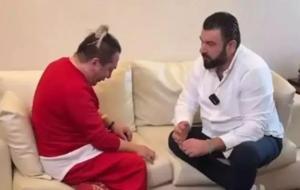 Murat Övüç, Sahte Psikolog Skandalıyla İlgili Sessizliğini Bozdu: Nereden Bileyim?