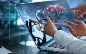 Alzheimer Tedavisinde 'Lityum' Umudu! Hastalığın İlerlemesini Doğrudan Etkiliyor
