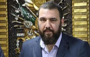 Sahte diploma çetesiyle ilgili yeni detaylar: 'Abdülhamid’in torunu '29 dakikada mezun'