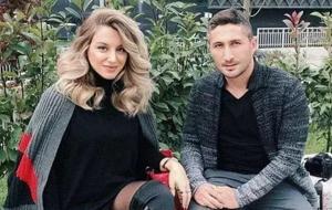 Yağmur Sarıoğlu'ndan İhanet İddialarına Cevap: Boşanma Kararı Yok, Aramızda Hiçbir Sorun Yok