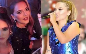 Demet Akalın ve Esra Balamir Pişti Oldu! Okan Kurt’tan Dikkat Çeken Yorum