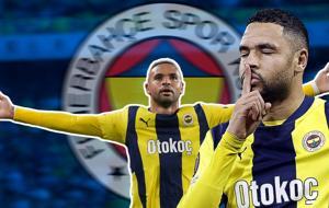 Youssef En-Nesyri'ye, ülke rekorunu kıracak teklif! Fenerbahçe'nin kapısını çalacaklar...