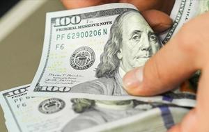 ING Global’den dolar/TL için yeni tahminler