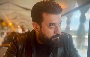 Oyuncu Doğacan Taşpınar hayatını kaybetti