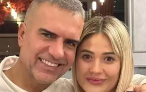 Takibi Bıraktılar, Fotoğrafları Kaldırdılar! Ünlü Çift Boşanıyor mu?