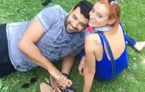 Ölüm Haberi Sanat Camiasını Yasa Boğmuştu! Doğacan Taşpınar'ın Son Paylaşımı Duygulandırdı