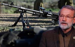 'Hizbullah silah bırakır mı?' sorusu gündemdeyken İran'dan dikkat çeken hamle: Üst düzey yetkili, Irak ve Lübnan'a gidiyor