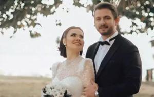 Şarkıcı Lara Hastaneye Kaldırıldı! Sedyede Serumlu Hali Sevenlerini Endişelendirdi